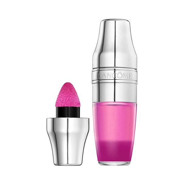 Lipgloss Juicy Shaker Lancôme