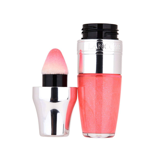 Lipgloss Juicy Shaker Lancôme