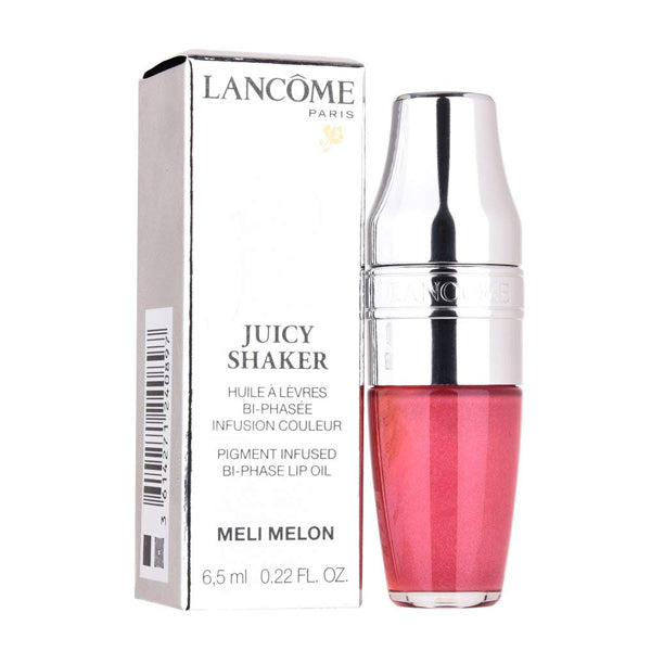 Lipgloss Juicy Shaker Lancôme