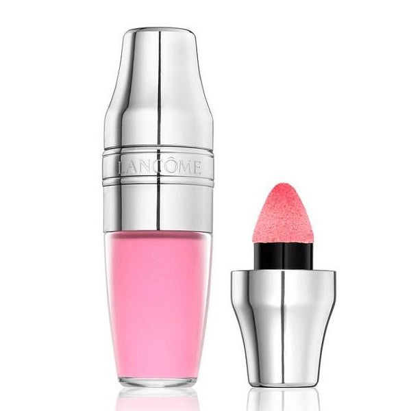 Lipgloss Juicy Shaker Lancôme