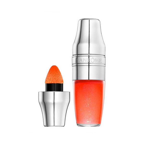 Lipgloss Juicy Shaker Lancôme