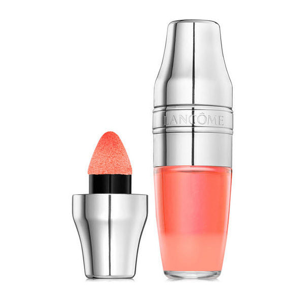 Lipgloss Juicy Shaker Lancôme