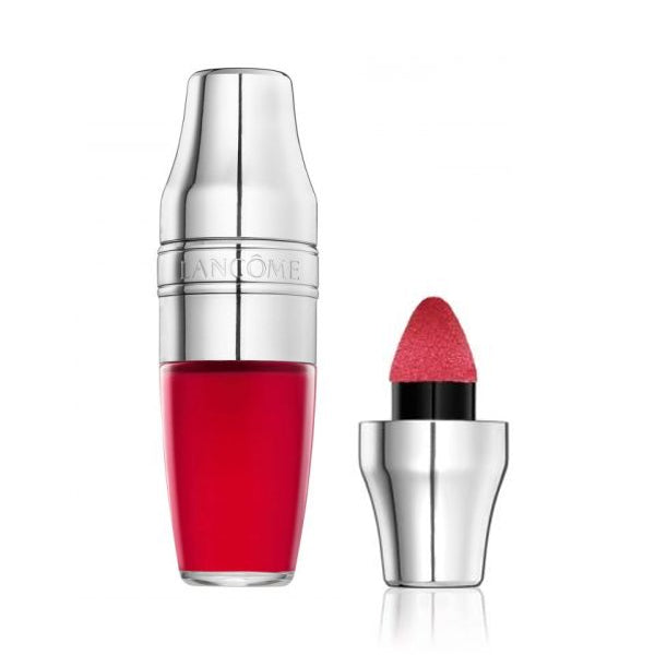 Lipgloss Juicy Shaker Lancôme