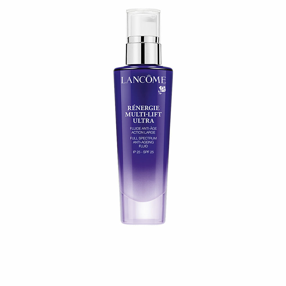 Ansiktskrem Lancôme Anti-Age (50 ml)