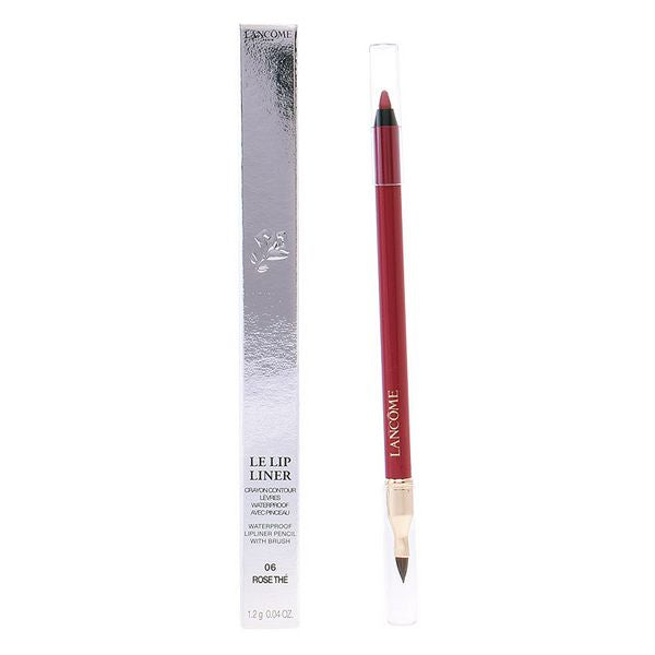 Lipliner Lancôme LE LIP LINER 1,2 g