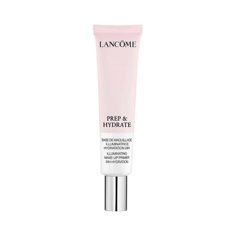 Sminkebase Lancôme Prep & Hydrate (25 ml)