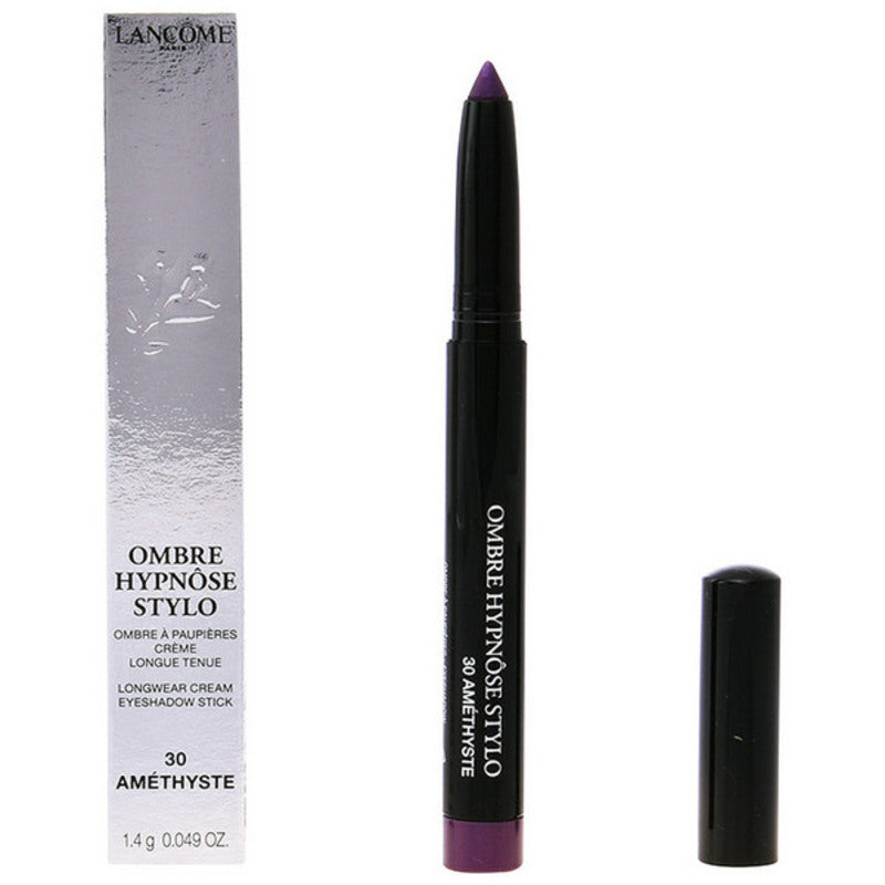 Øyenskygge Ombre Hypnôse Stylo Lancôme 900-70728 (1,4 g)