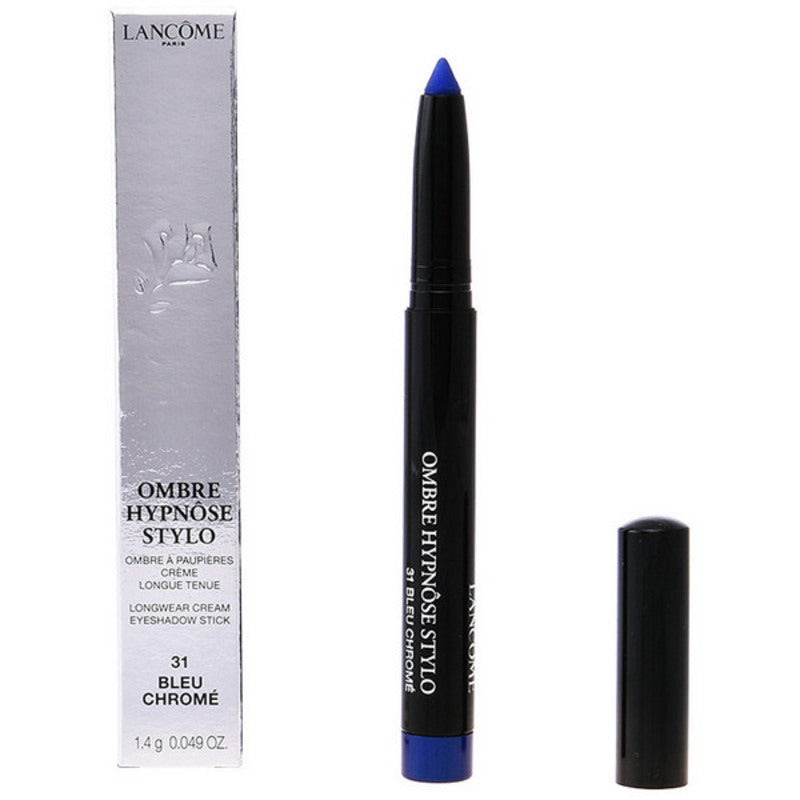 Øyenskygge Lancôme Hipnôse Stylo (25)