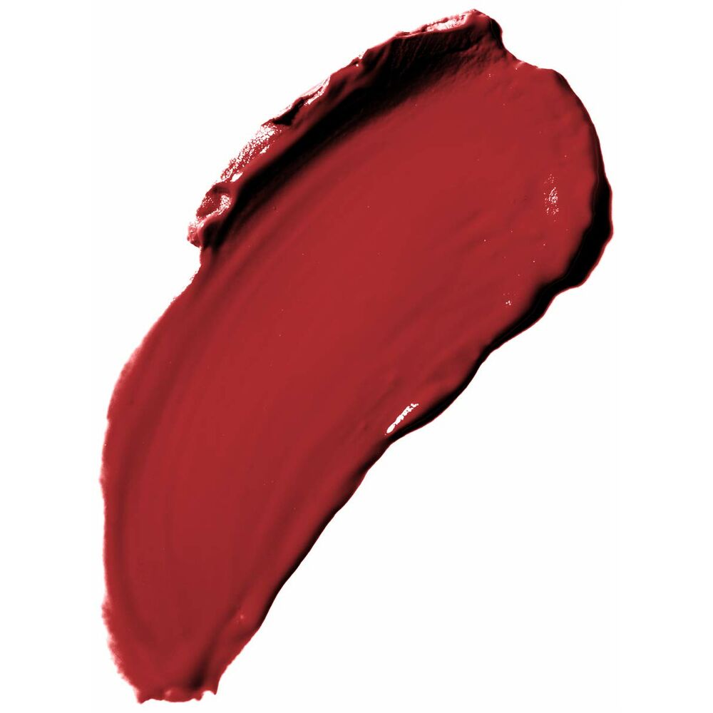 Skjønnhetstips L'Absolu Rouge Ruby Cream Lancôme 481-Pigeon blood ruby (8 ml)