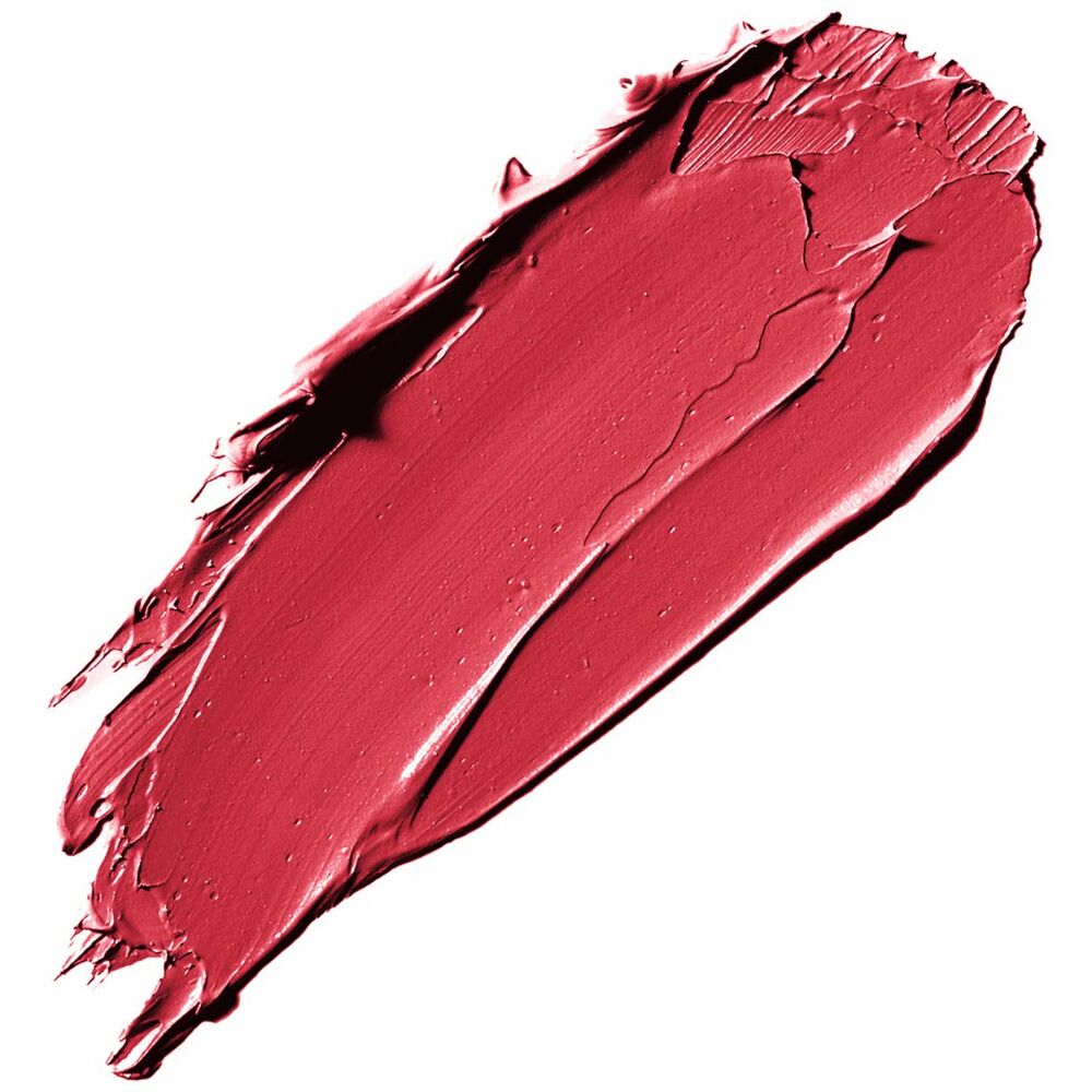 Skjønnhetstips L'Absolu Rouge Ruby Cream Lancôme 364-Hot pink ruby (8 ml)