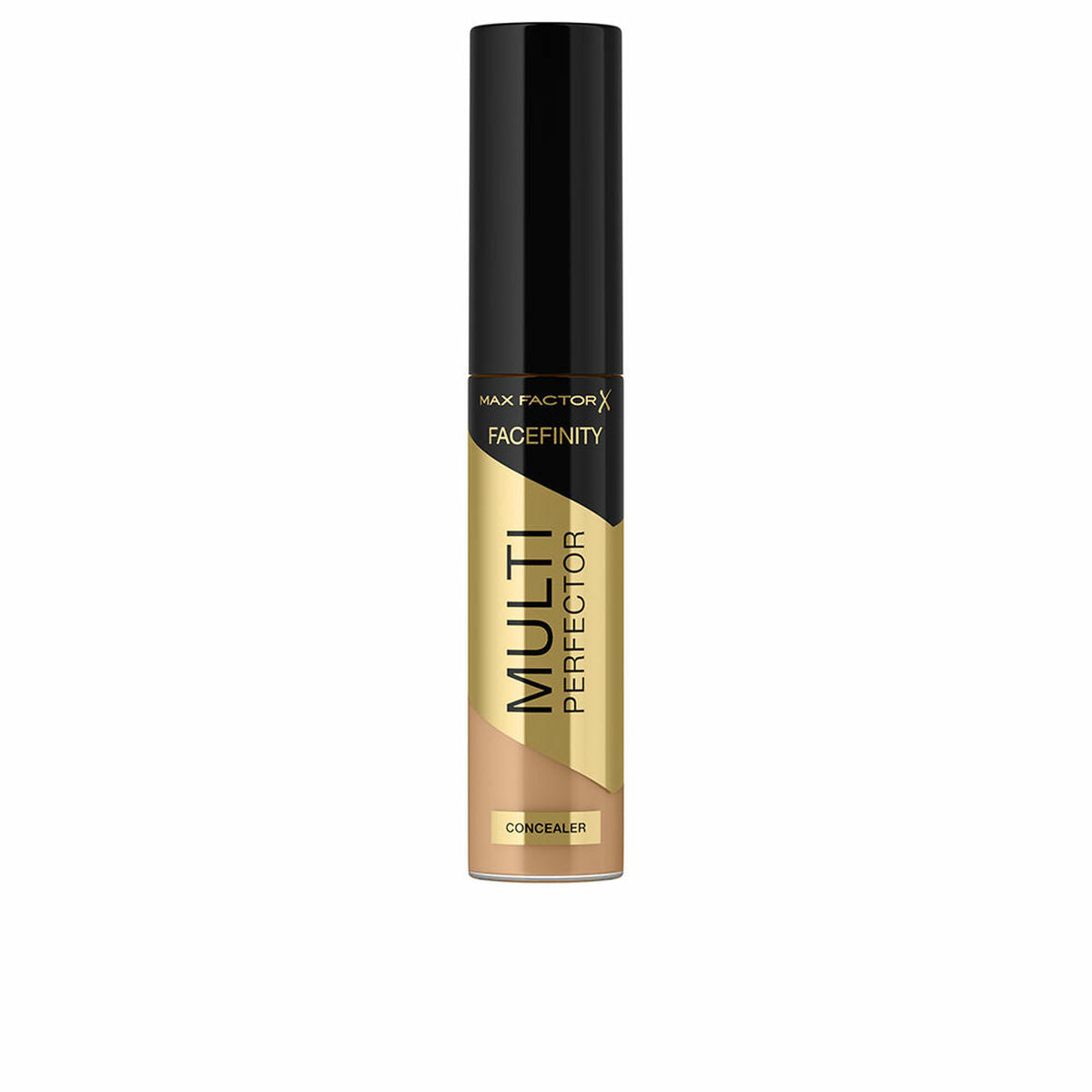 Facial Corrector Max Factor Facefinity Multi Perfector Mattifying finish Nº 5W 11 ml