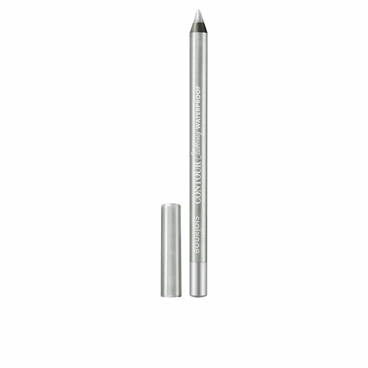 Eye Pencil Bourjois Contour Clubbing Water resistant Nº 052 Disco Ball 1,2 g