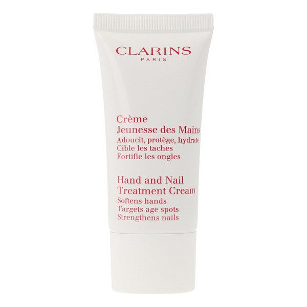 Håndkrem Clarins (30 ml)