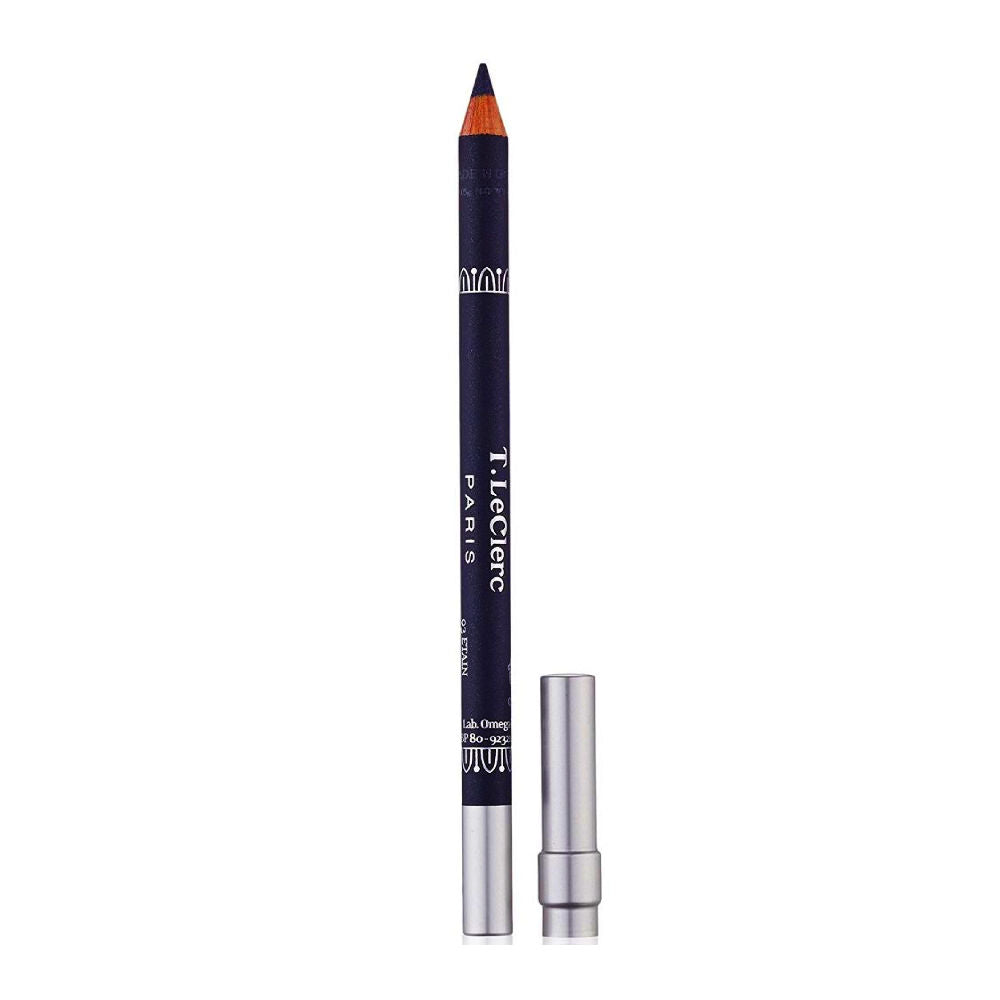 Eye Pencil LeClerc 06 Violine (1,05 g)