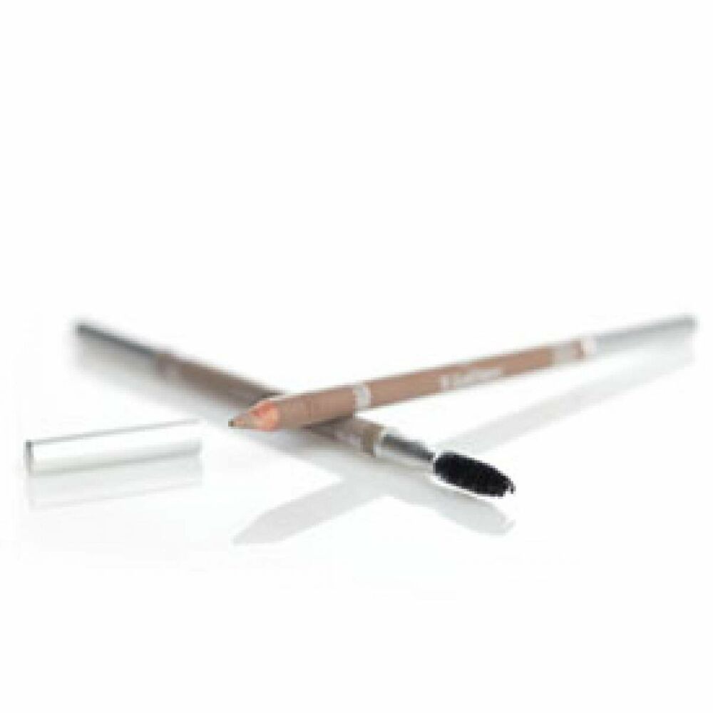 Eye Pencil 03 Moreno LeClerc