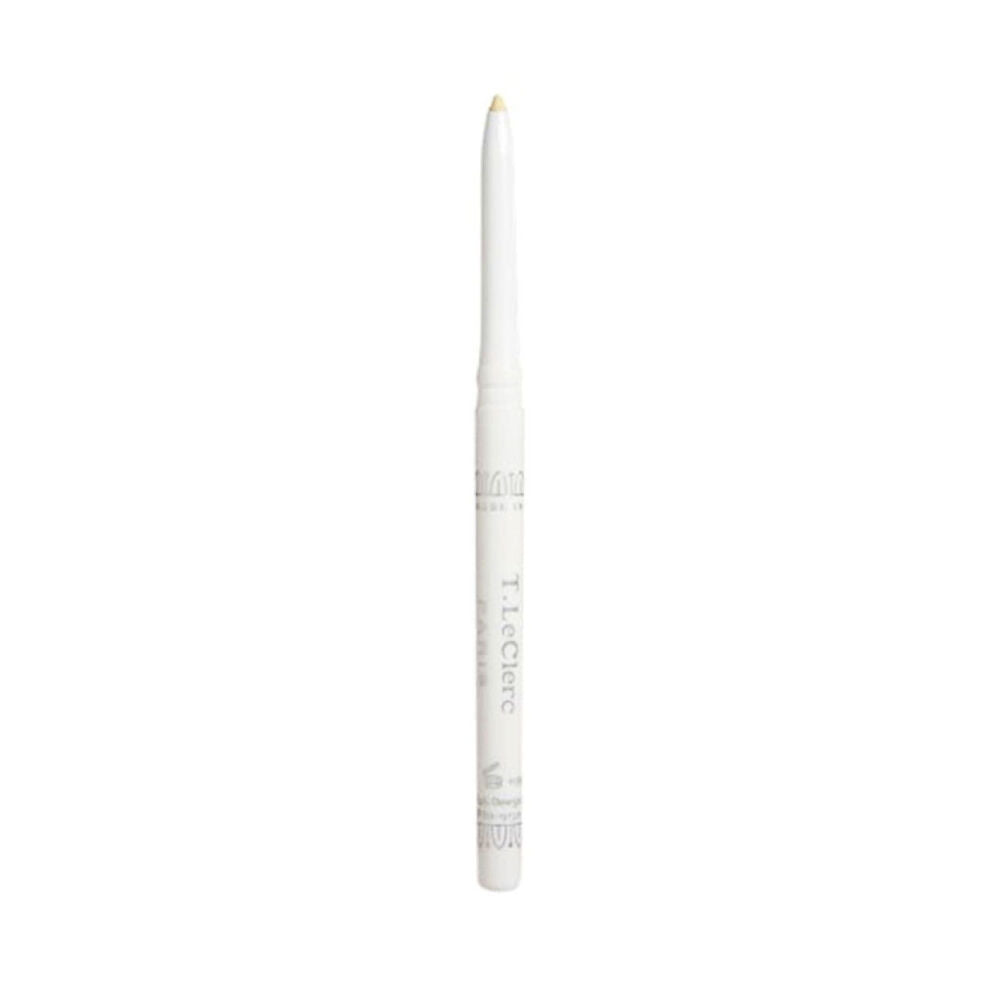 Eye Pencil LeClerc Anti-fatigue (1,05 g)