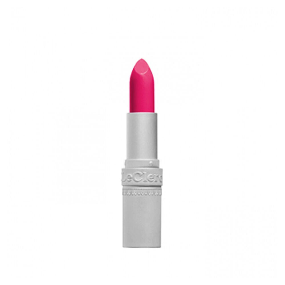 Lipstick LeClerc 49 Impulsif (9 g)