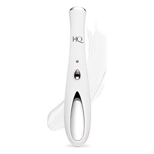 Anti-rynke for øyne 96075 Hvit (Refurbished A+)