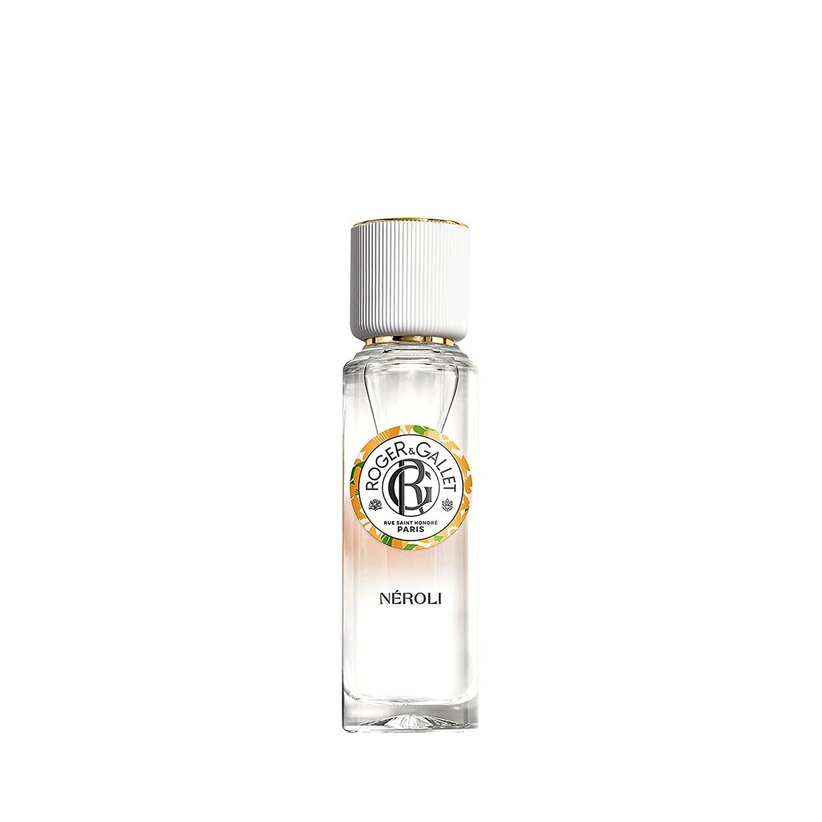 Unisex Perfume Roger & Gallet Néroli EDP EDP 30 ml