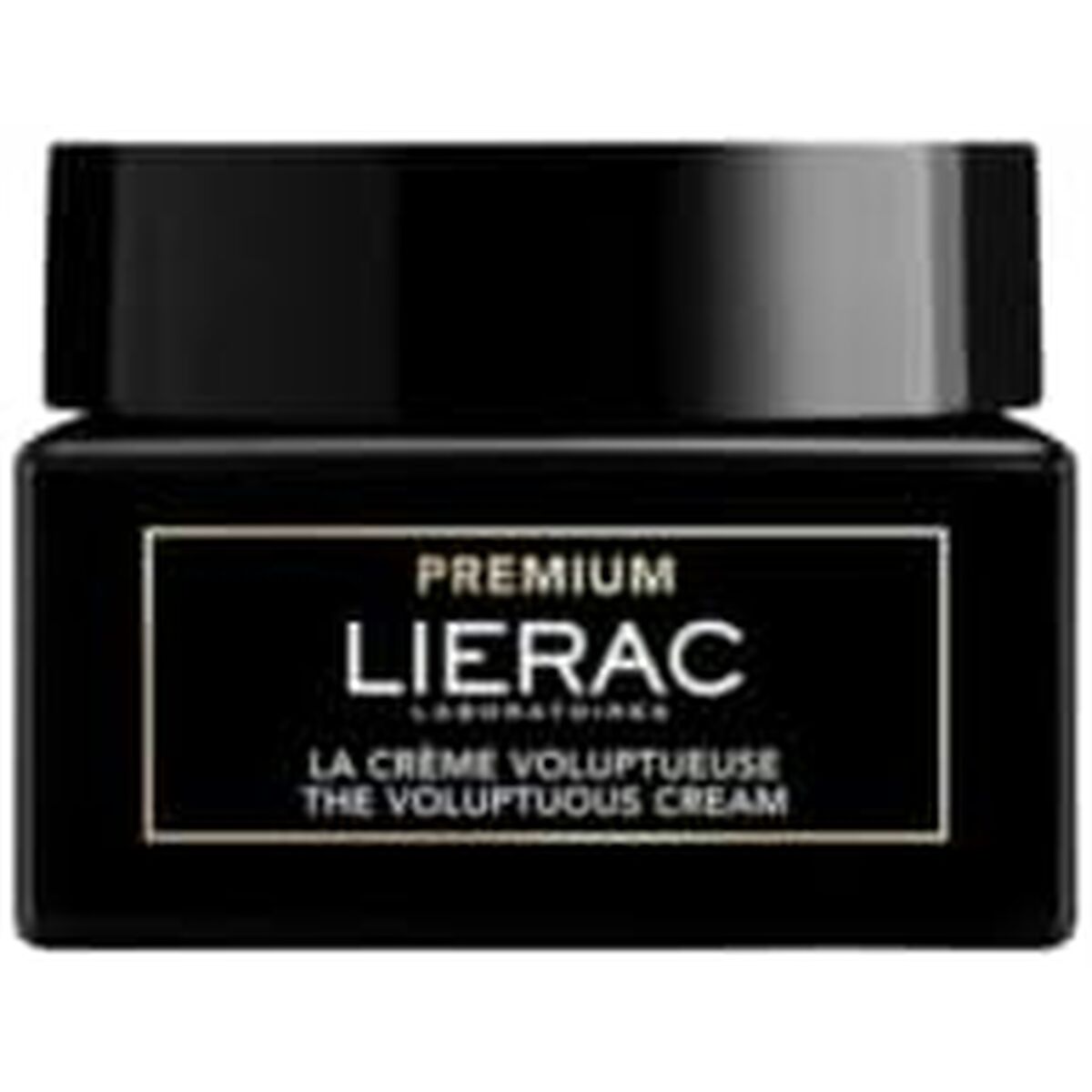 Day Cream Lierac Premium 50 ml