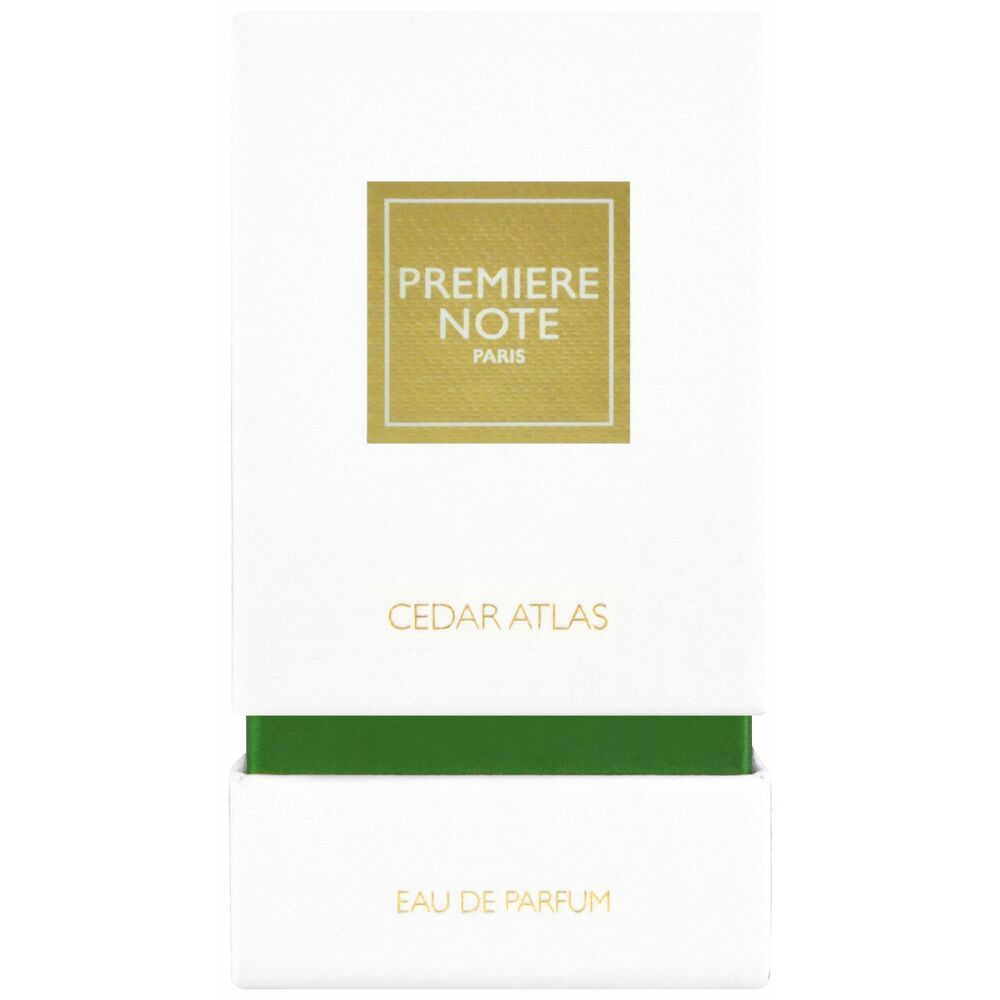 Women's Perfume Cedar Atlas Premiere Note 9052 EDP 50 ml EDP