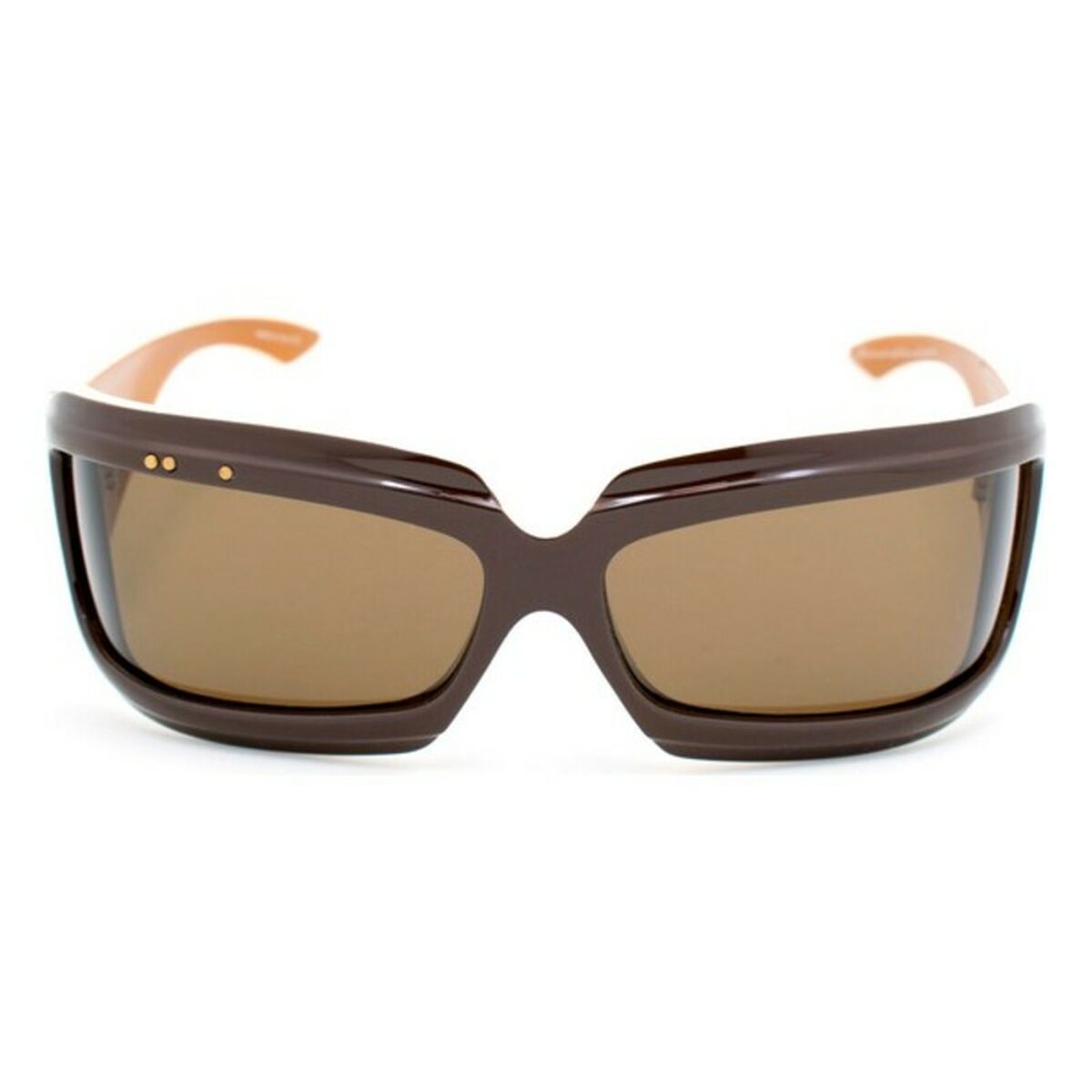 Ladies' Sunglasses Jee Vice JV22-220120000 Ø 70 mm