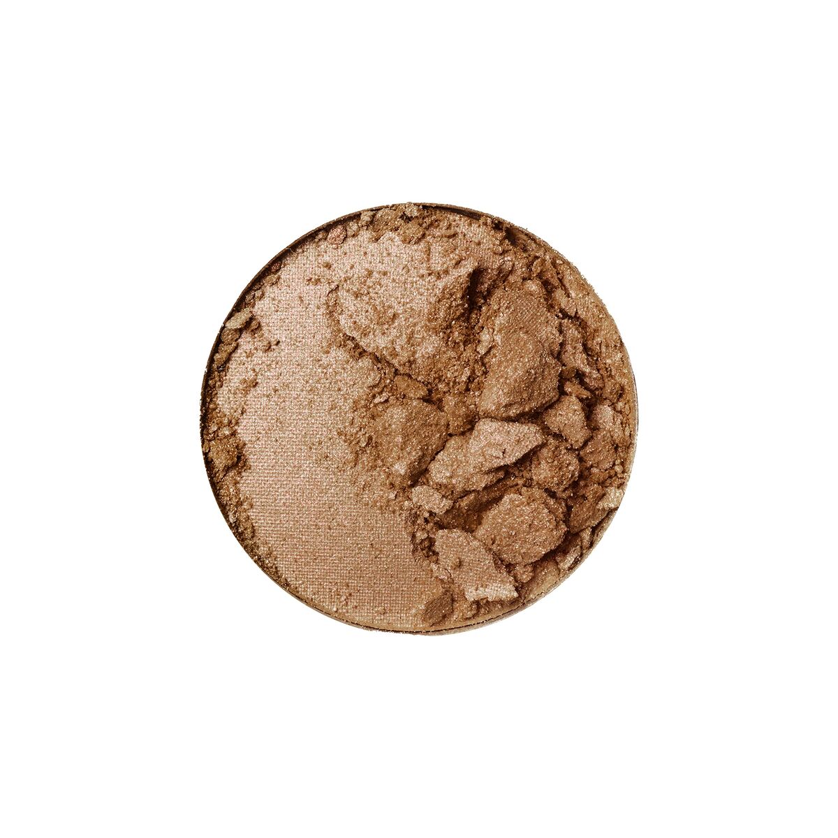 Eyeshadow LeClerc Copper