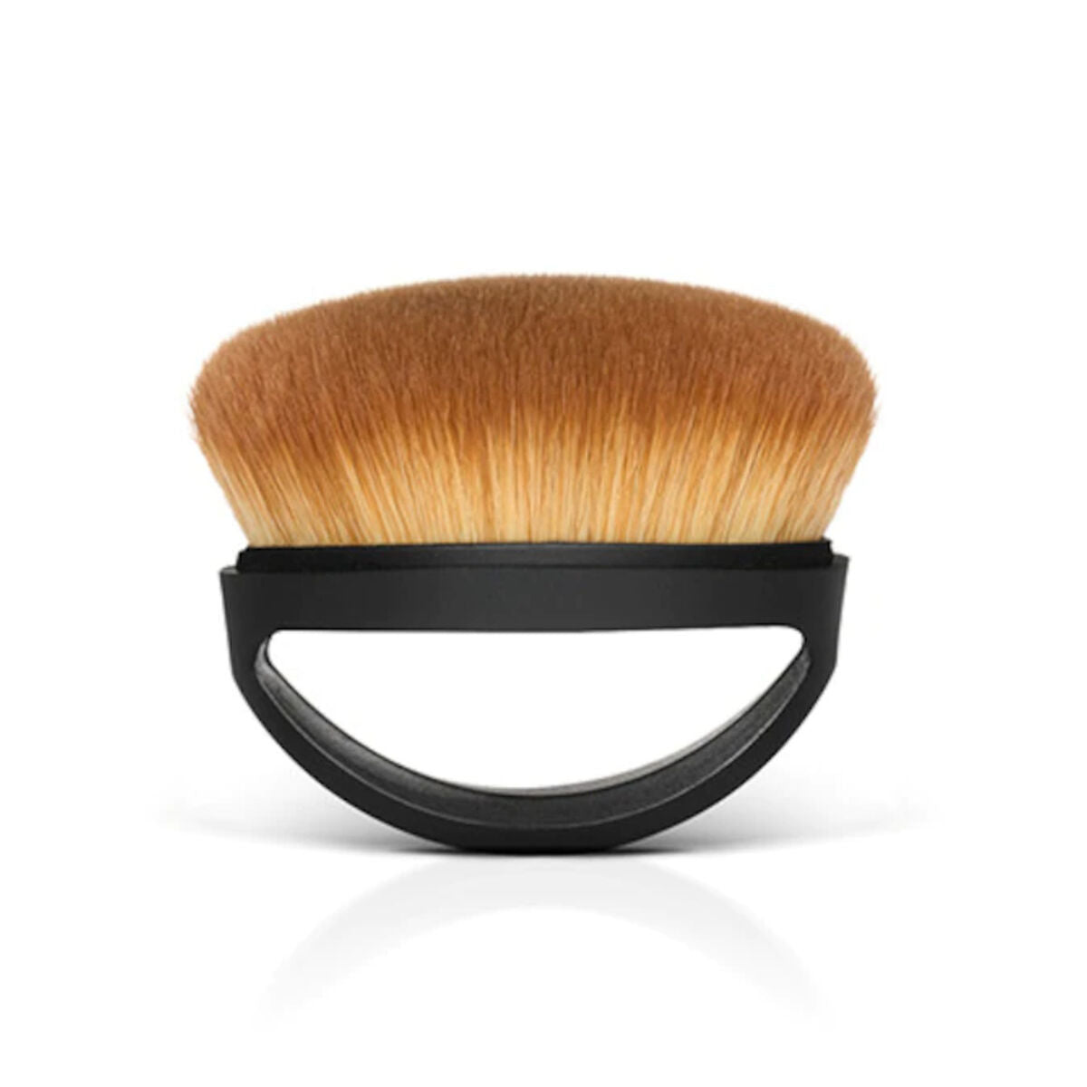 Make-up Brush Cocosolis