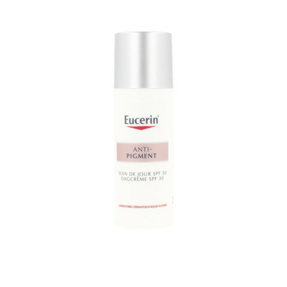 Anti-Brown Spot Cream Antipigment Eucerin 845496 Spf 30 50 ml