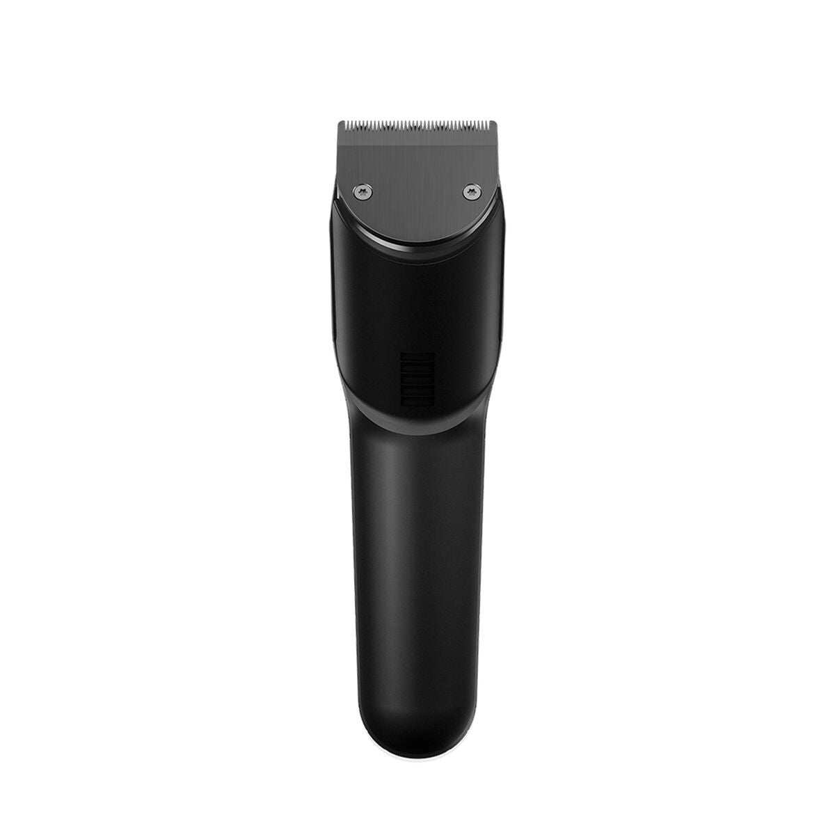 Hair Clippers Grundig ProClub MC8030 BeardCare