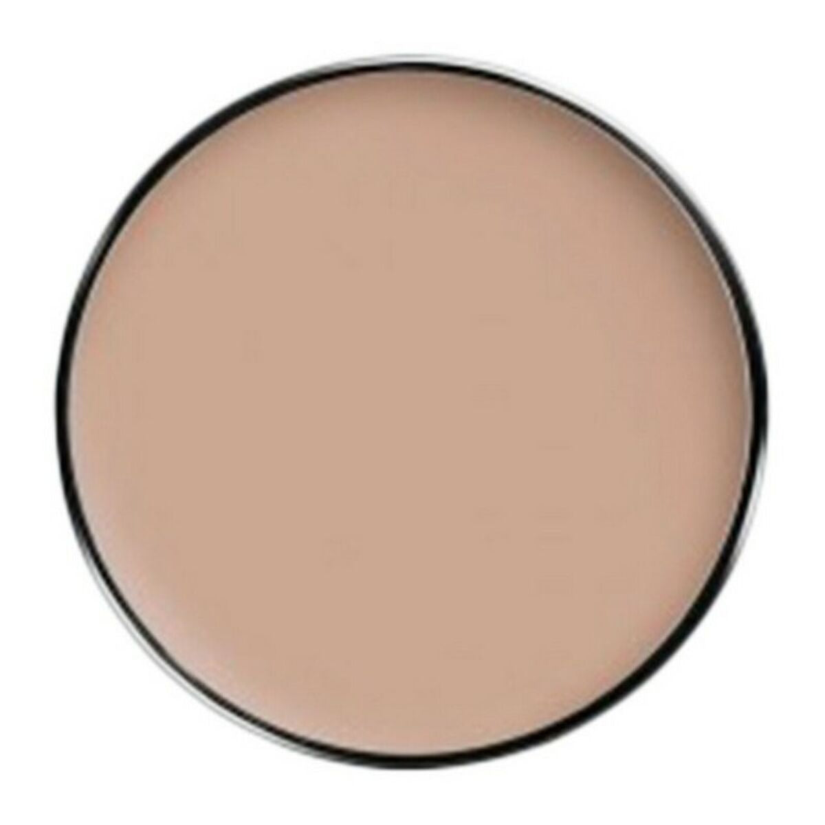 Crème Make-up Base Double Finish Artdeco (9 g)