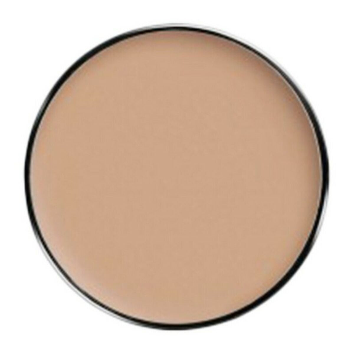 Crème Make-up Base Double Finish Artdeco (9 g)