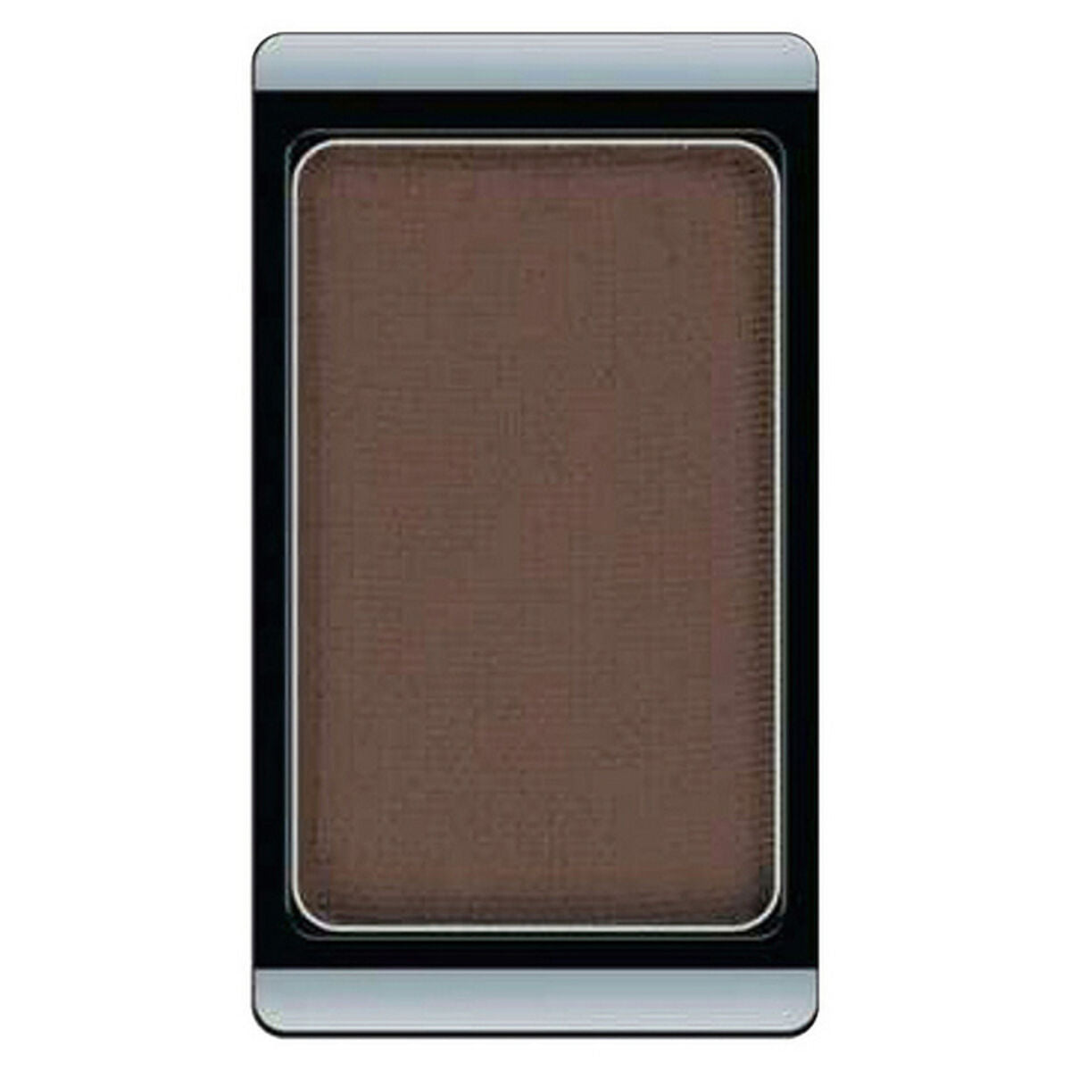 Eyeshadow Matt Artdeco 0,8 g