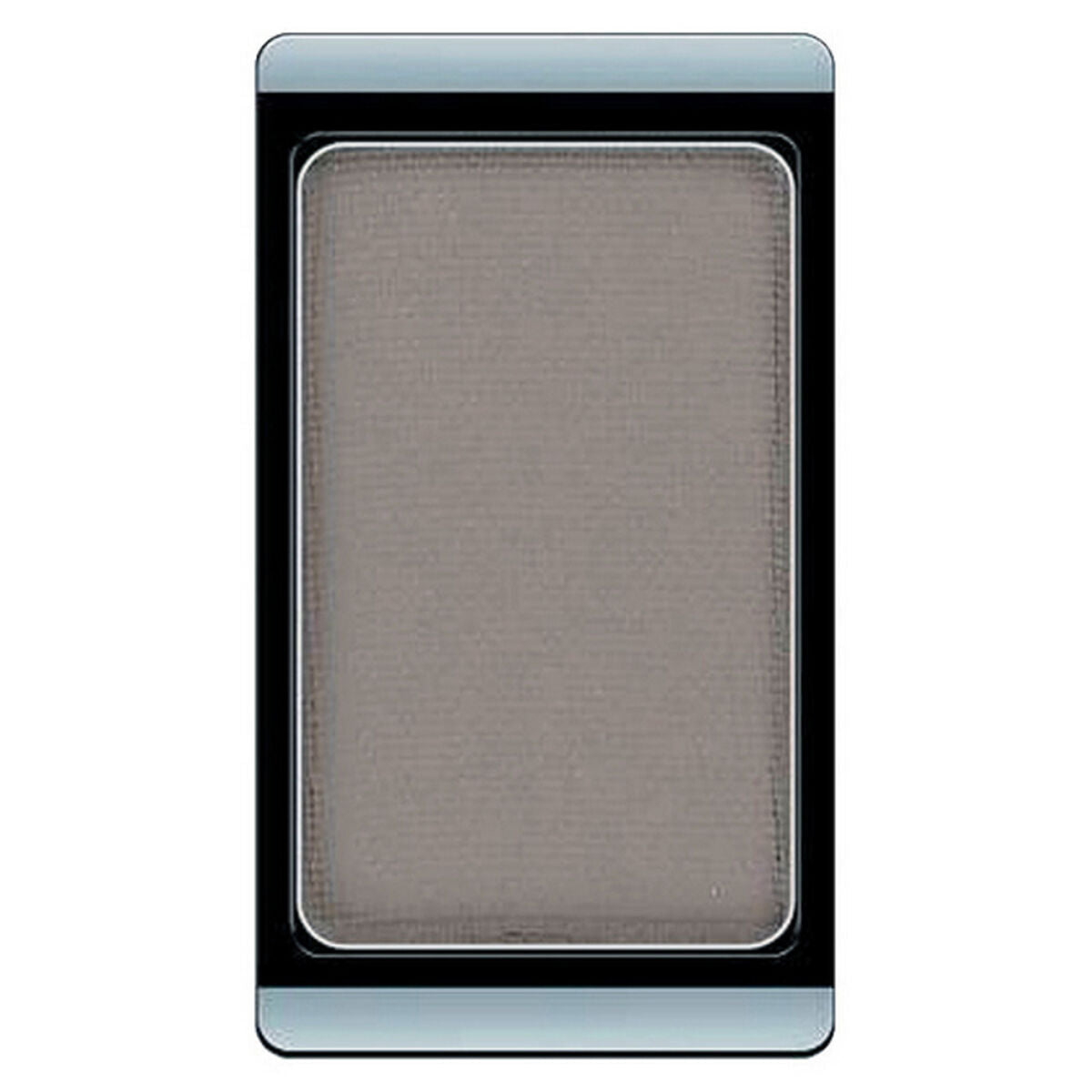 Eyeshadow Matt Artdeco 0,8 g