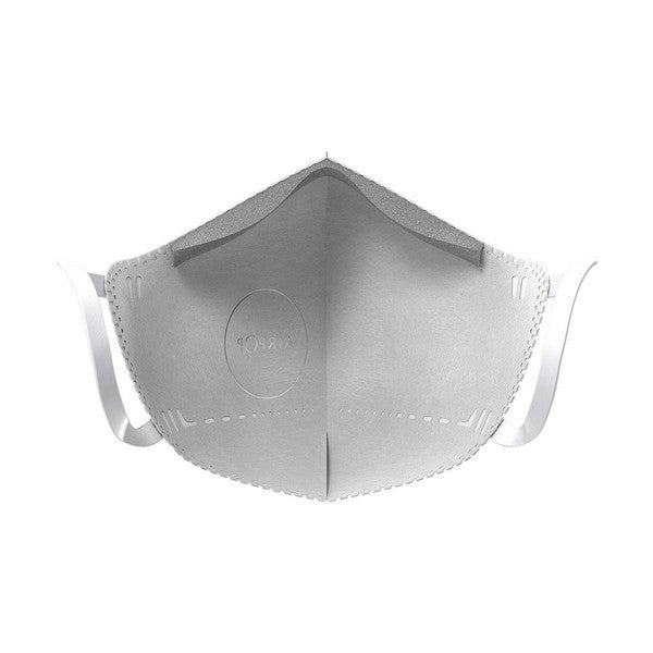 Hygienisk ansiktsmaske AirPop (2 uds)