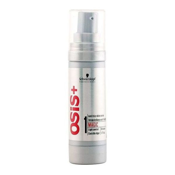 Hair Serum Osis Magic Schwarzkopf