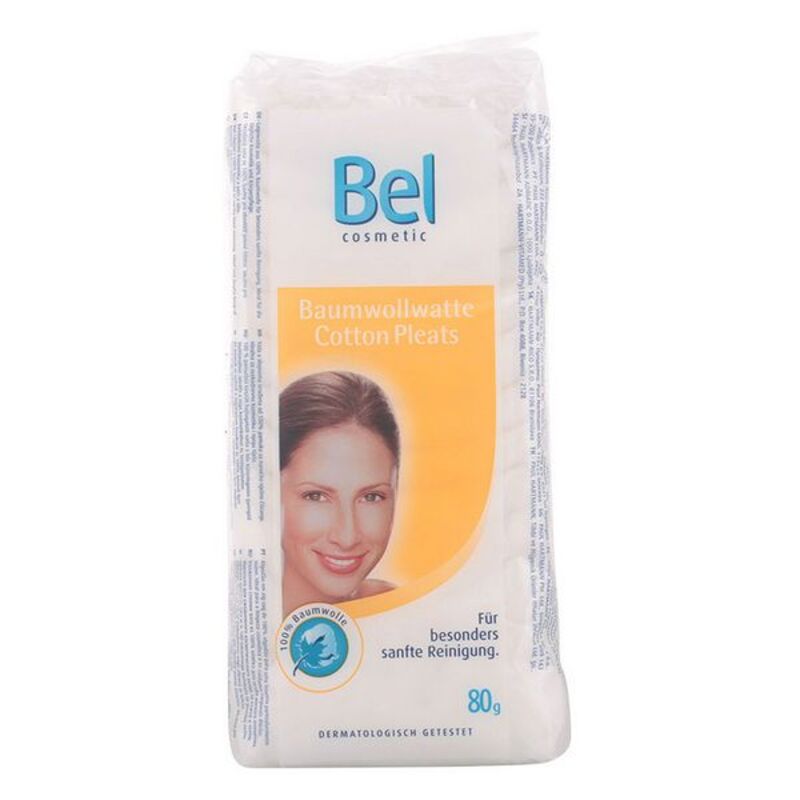 bomull Bel 257