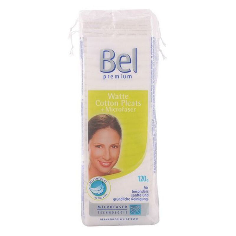 bomull Bel 257