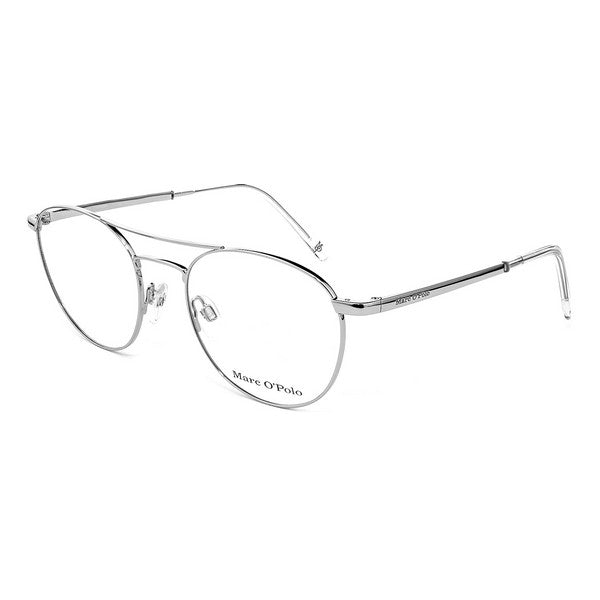 Glassramme Unisex Marc O'Polo 502105 (ø 50 mm)