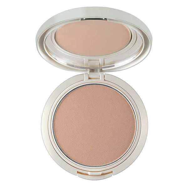 Compact Make Up Artdeco 4052136057959 (9,5 g)