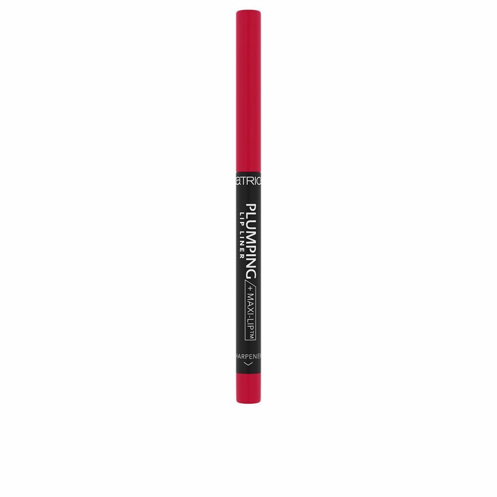 Lip Liner Catrice Plumping 0,35 g