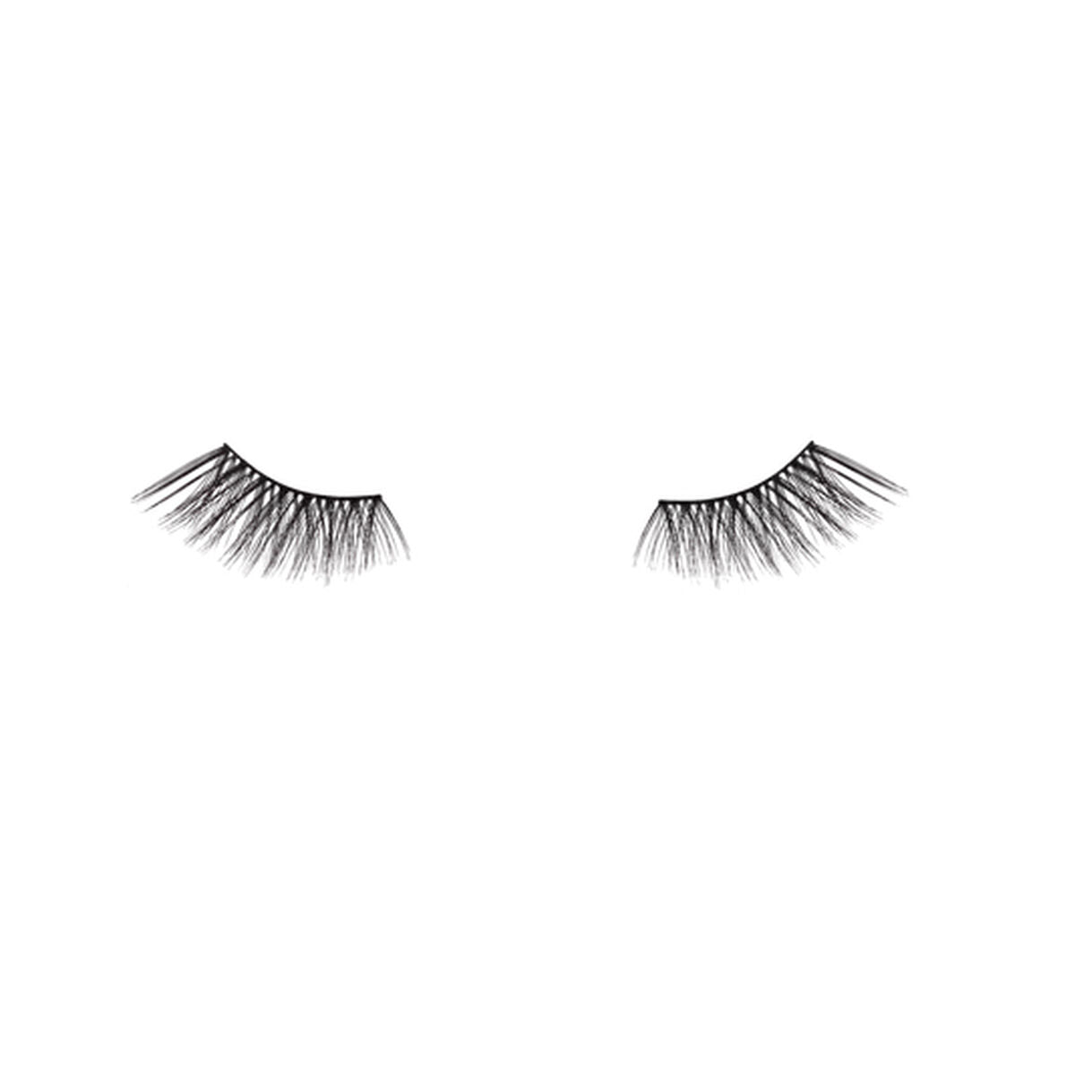 False Eyelashes Essence Lash Like A Boss