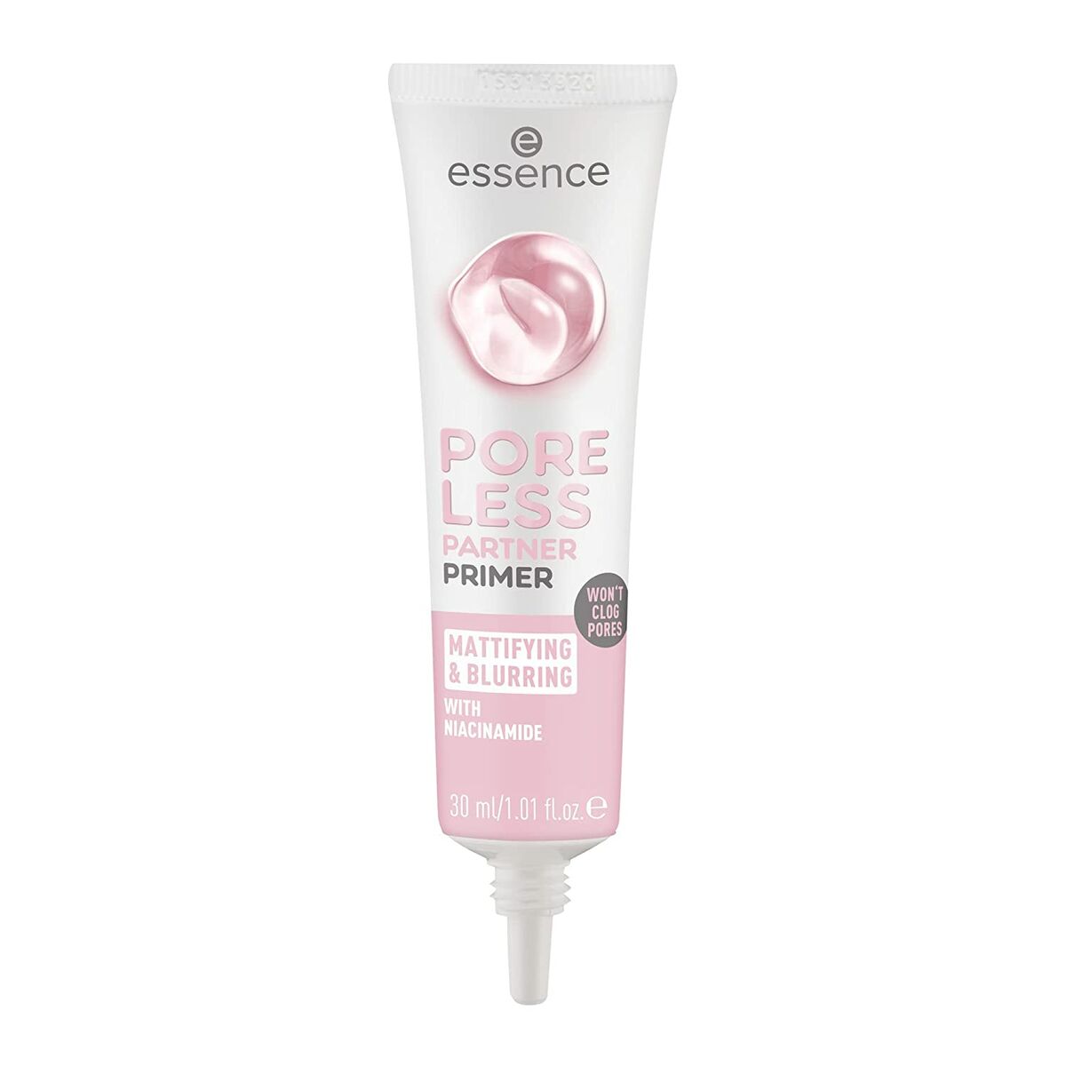 Make-up Primer Essence Poreless Partner (30 ml)