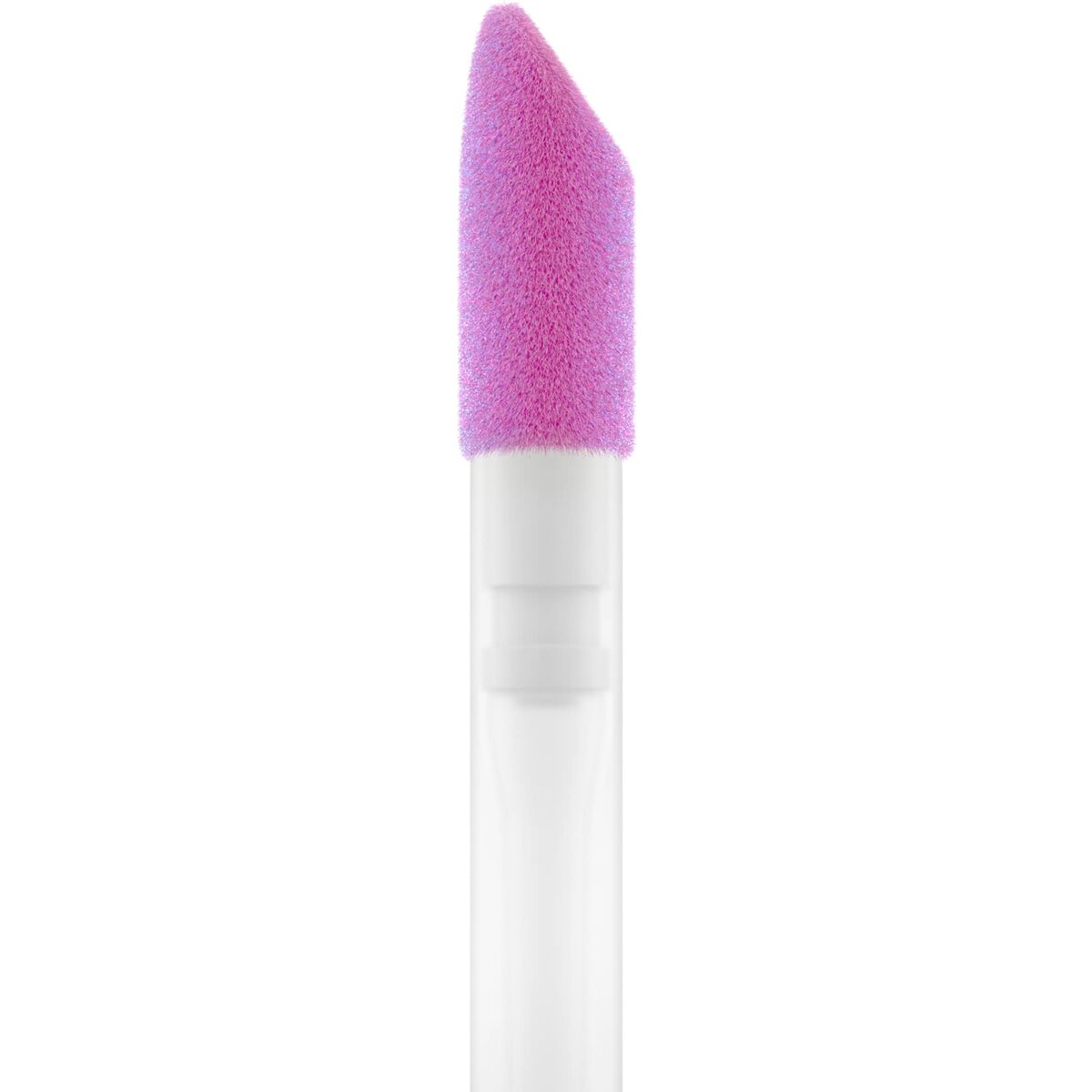 Liquid lipstick Catrice Plump It Up Nº 030 Illusion of perfection 3,5 ml