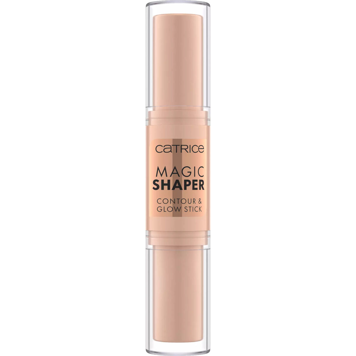 Bar Make-up Catrice Magic Shaper Nº 010 Light 9 g