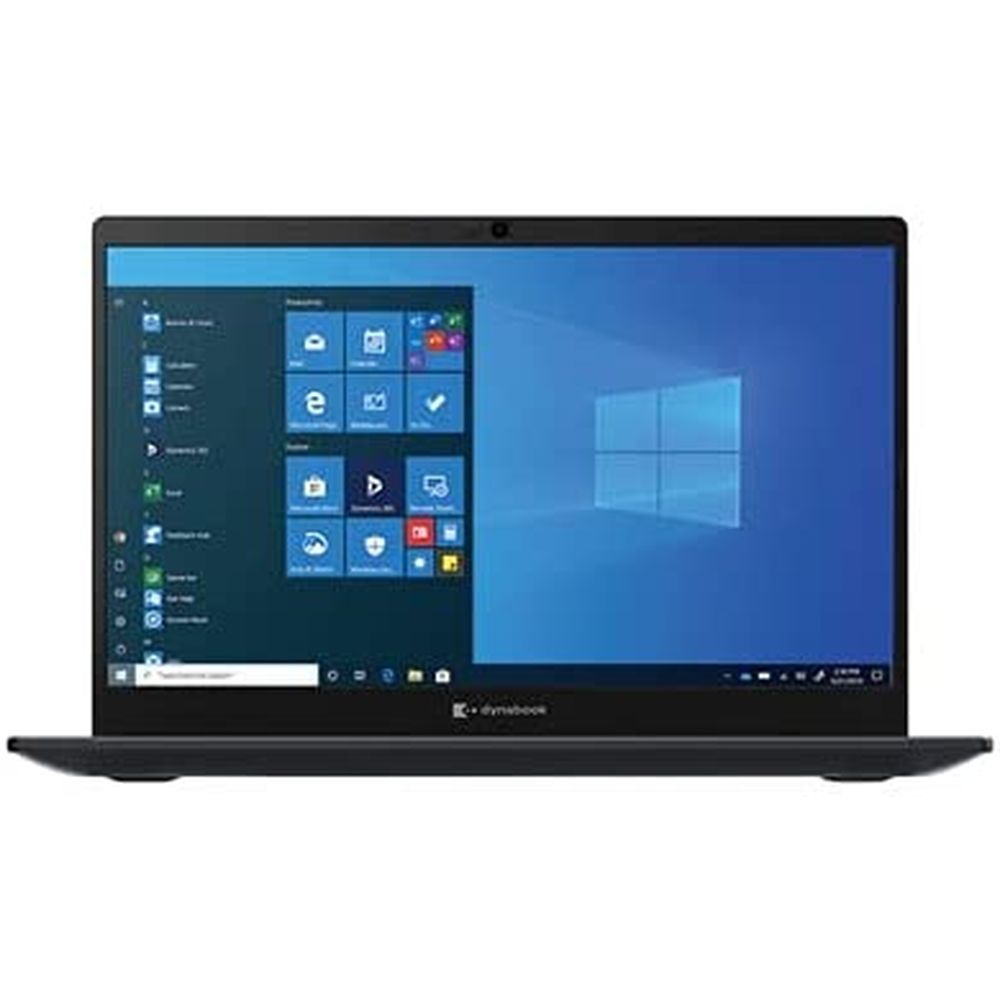 Notebook Toshiba A1PCR10E115T 13.3" I5-1135G7 16GB 512GB SSD