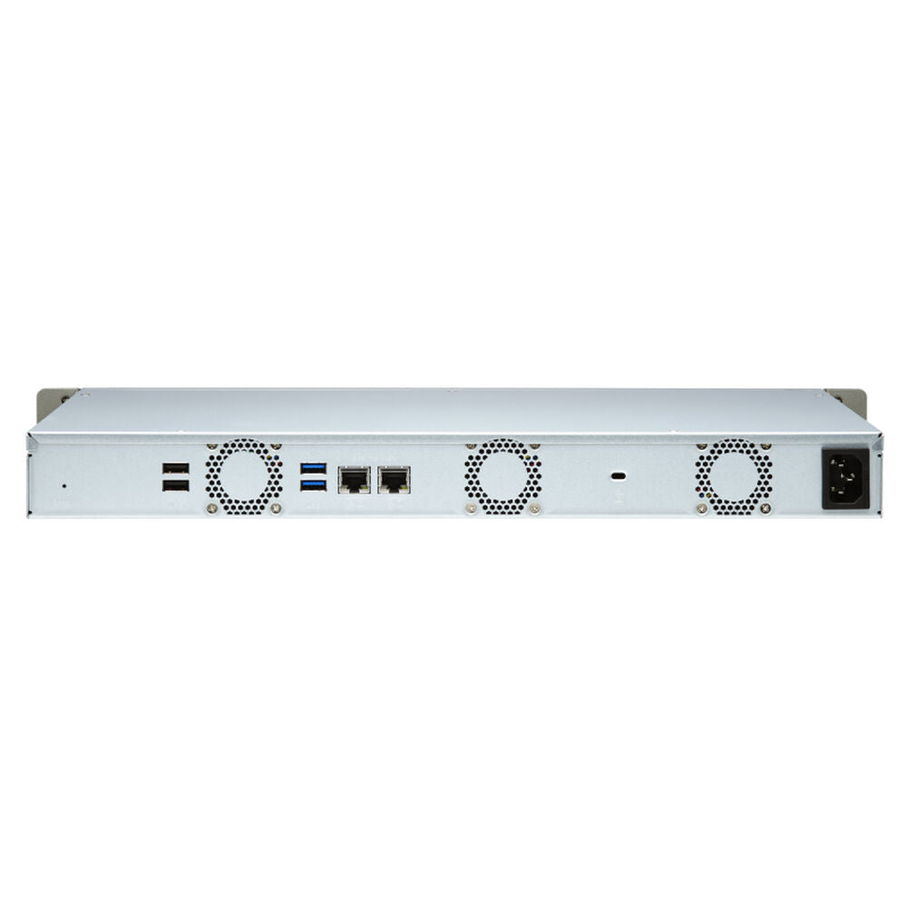 NAS Nettverklagring Qnap TS-451DEU-2G