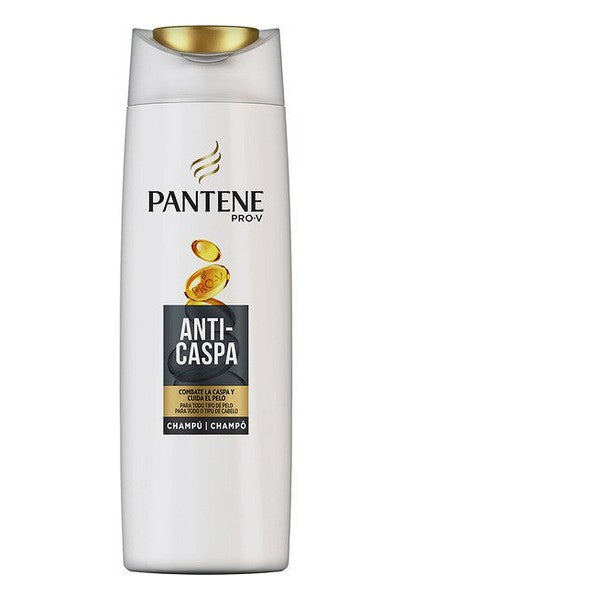 Anti-flass Sjampo Pantene (360 ml)