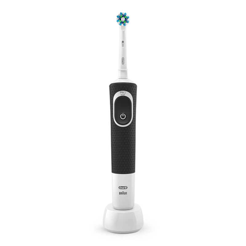 Elektrisk Tannbørste Oral-B Vitality 100 Cross Action