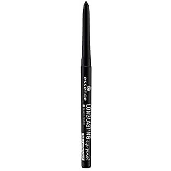 Eyeliner Essence Longlasting 01 (Refurbished A+)